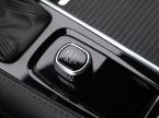 Volvo V90 - fotka číslo 23
