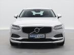 Volvo V90 - fotka číslo 1
