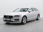 Volvo V90 - fotka číslo 2