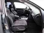 Audi A6 - fotka číslo 12