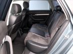 Audi A6 - fotka číslo 14