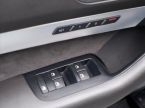 Audi A6 - fotka číslo 15