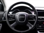 Audi A6 - fotka číslo 19