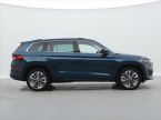 Škoda Kodiaq - fotka číslo 7