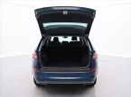 Škoda Kodiaq - fotka číslo 8