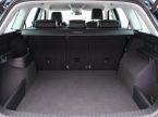 Škoda Kodiaq - fotka číslo 9