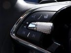 Škoda Kodiaq - fotka číslo 25