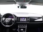Škoda Kodiaq - fotka číslo 32