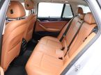 BMW Řada 5 - fotka číslo 13