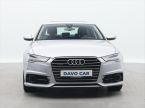 Audi A6 - fotka číslo 1