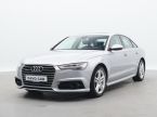 Audi A6 - fotka číslo 2