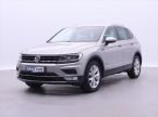 Volkswagen Tiguan - fotka číslo 2