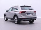 Volkswagen Tiguan - fotka číslo 4