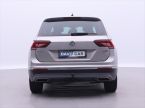 Volkswagen Tiguan - fotka číslo 5