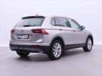Volkswagen Tiguan - fotka číslo 6