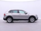 Volkswagen Tiguan - fotka číslo 7