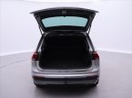 Volkswagen Tiguan - fotka číslo 8
