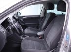 Volkswagen Tiguan - fotka číslo 10