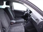 Volkswagen Tiguan - fotka číslo 12