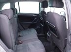 Volkswagen Tiguan - fotka číslo 13