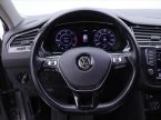 Volkswagen Tiguan - fotka číslo 16
