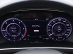 Volkswagen Tiguan - fotka číslo 17