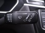 Volkswagen Tiguan - fotka číslo 19