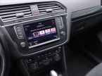Volkswagen Tiguan - fotka číslo 22