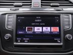Volkswagen Tiguan - fotka číslo 23