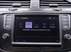 Volkswagen Tiguan - fotka číslo 24