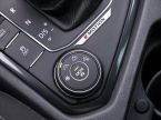 Volkswagen Tiguan - fotka číslo 27