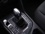Volkswagen Tiguan - fotka číslo 28