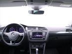 Volkswagen Tiguan - fotka číslo 29