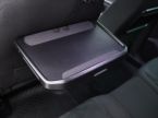 Volkswagen Tiguan - fotka číslo 30