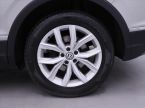 Volkswagen Tiguan - fotka číslo 31
