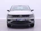 Volkswagen Tiguan - fotka číslo 1