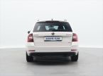 Škoda Octavia - fotka číslo 5