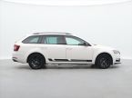 Škoda Octavia - fotka číslo 7