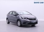 Honda Jazz - fotka číslo 0