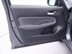Honda Jazz - fotka číslo 10