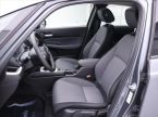 Honda Jazz - fotka číslo 11