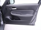 Honda Jazz - fotka číslo 12