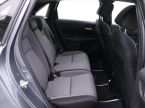 Honda Jazz - fotka číslo 13