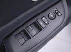 Honda Jazz - fotka číslo 15