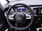 Honda Jazz - fotka číslo 20