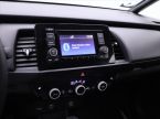 Honda Jazz - fotka číslo 22