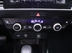 Honda Jazz - fotka číslo 23