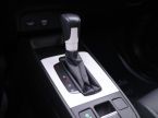 Honda Jazz - fotka číslo 24