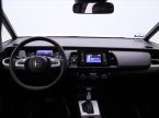 Honda Jazz - fotka číslo 25