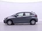 Honda Jazz - fotka číslo 3
